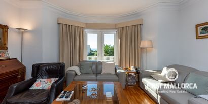 Real Estates picture 2 Ref. Nr. 77965