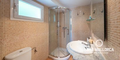 Real Estates picture 24 Ref. Nr. 77965