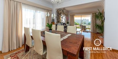 Real Estates picture 6 Ref. Nr. 77965