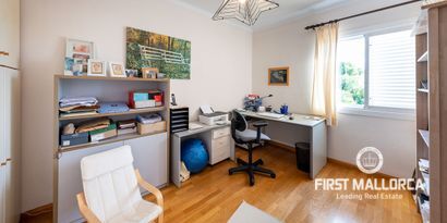 Real Estates picture 14 Ref. Nr. 77965