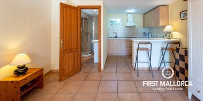 Real Estates picture 22 Ref. Nr. 77965