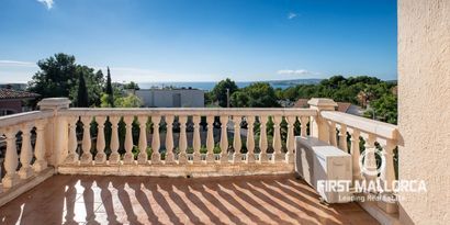 Real Estates picture 16 Ref. Nr. 77965