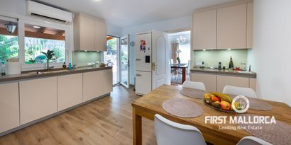 Real Estates picture 7 Ref. Nr. 77965