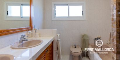 Real Estates picture 11 Ref. Nr. 77965