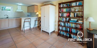 Real Estates picture 23 Ref. Nr. 77965