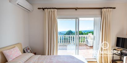 Real Estates picture 15 Ref. Nr. 77965