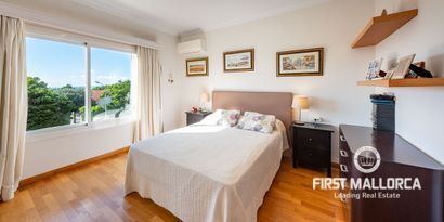 Real Estates picture 10 Ref. Nr. 77965