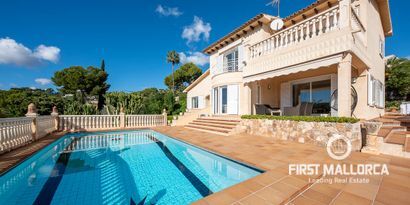 Real Estates picture 1 Ref. Nr. 77965