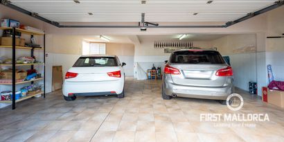 Real Estates picture 25 Ref. Nr. 77965