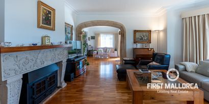 Real Estates picture 3 Ref. Nr. 77965