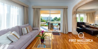 Real Estates picture 4 Ref. Nr. 77965