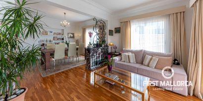 Real Estates picture 5 Ref. Nr. 77965