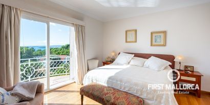 Real Estates picture 13 Ref. Nr. 77965