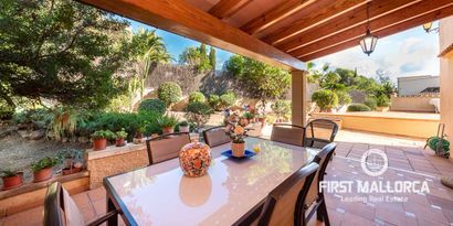 Real Estates picture 19 Ref. Nr. 77965