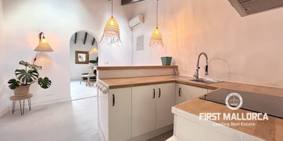 Real Estates picture 1 Ref. Nr. R24036