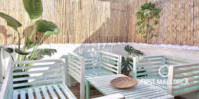 Real Estates picture 11 Ref. Nr. R24036