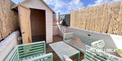 Real Estates picture 12 Ref. Nr. R24036