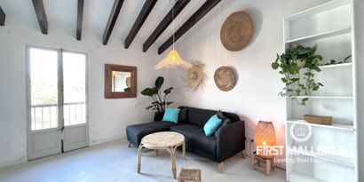 Real Estates picture 4 Ref. Nr. R24036