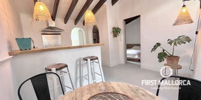 Real Estates picture 0 Ref. Nr. R24036