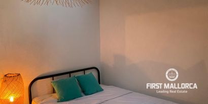 Real Estates picture 5 Ref. Nr. R24036