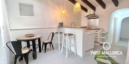 Real Estates picture 2 Ref. Nr. R24036