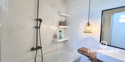 Real Estates picture 8 Ref. Nr. R24036