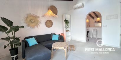 Real Estates picture 3 Ref. Nr. R24036