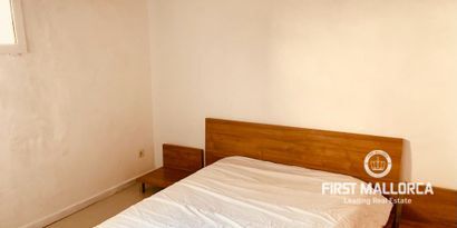 Real Estates picture 7 Ref. Nr. R24036