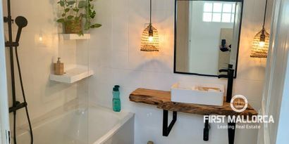 Real Estates picture 6 Ref. Nr. R24036