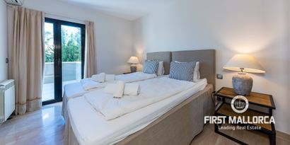 Real Estates picture 23 Ref. 78100