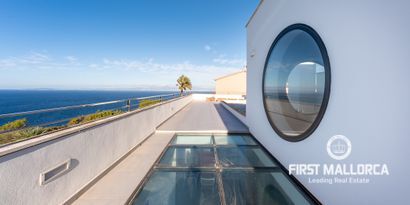 Real Estates picture 19 Ref. 78100