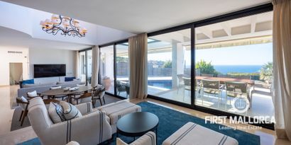 Real Estates picture 6 Ref. 78100