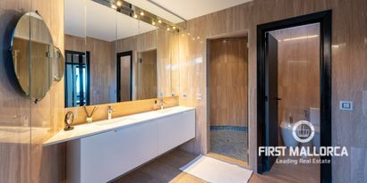 Real Estates picture 21 Ref. 78100