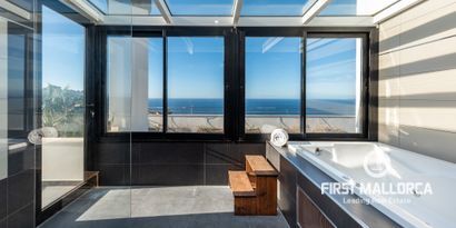 Real Estates picture 17 Ref. 78100