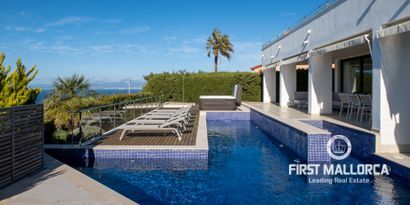 Real Estates picture 2 Ref. 78100