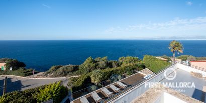 Real Estates picture 13 Ref. 78100