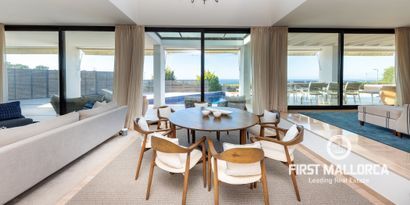 Real Estates picture 8 Ref. 78100