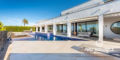 Real Estates picture 3 Ref. 78100