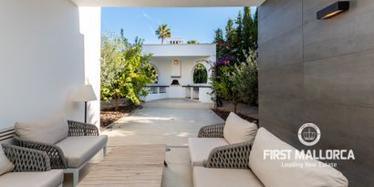 Real Estates picture 33 Ref. 78100