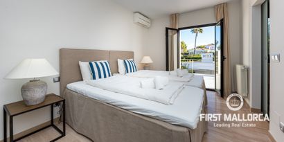 Real Estates picture 25 Ref. 78100