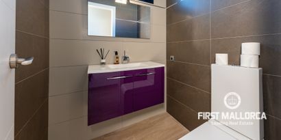 Real Estates picture 29 Ref. 78100