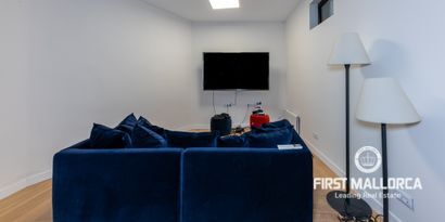 Real Estates picture 34 Ref. 78100