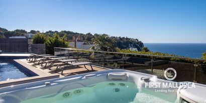 Real Estates picture 4 Ref. 78100