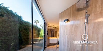 Real Estates picture 22 Ref. 78100