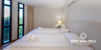 Real Estates picture 28 Ref. 78100