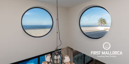 Real Estates picture 31 Ref. 78100