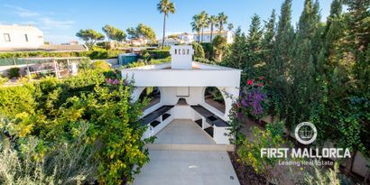 Real Estates picture 27 Ref. 78100