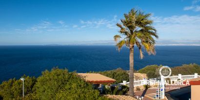 Real Estates picture 14 Ref. 78100