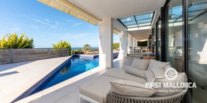 Real Estates picture 12 Ref. 78100