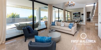 Real Estates picture 7 Ref. 78100